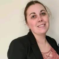 70+ "Dureau" profiles