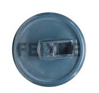 PC200 Front Idler,PC200 Idler wheel, PC200 Idler group