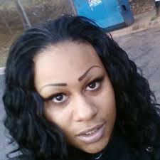 Lacresha Miller's Instagram, Twitter & Facebook