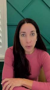 Divorce Myths and Misconceptions with Divorce Lawyer Sara Singer. , Alimony  is it a guarantee?, Timesharing always is in favor of the mom? , Cheaters  get punished in divorce? , Listen Here 📢, 💚,, ...