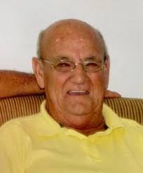 Joyner's Funeral Home