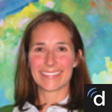 Amber Keefer's Instagram, Twitter & Facebook