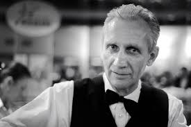 File:Roman Modzelewski.jpg