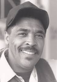 Willie Taylor Sr. Obituary