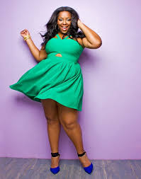 Maybe you would like to learn more about one of these? Pin On Big Girls Don T Cry