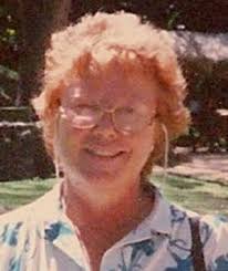 Helen Kathleen Denman