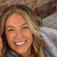 30+ "Ruth Mcnamara" profiles