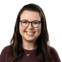 3 "Joy Devos" profiles