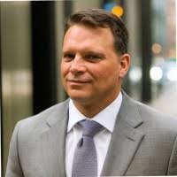 Adam Mealey's Instagram, Twitter & Facebook