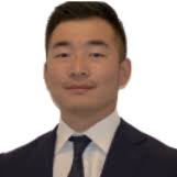 The Daley Group, Investment Advisor,North York, ON