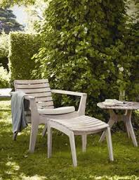 Chairs Benches Skagerak Outdoor Decor Outdoor Chairs Outdoor