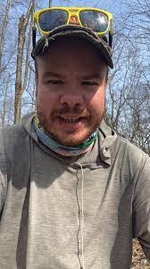 Timothy Mcferrin's Instagram, Twitter & Facebook