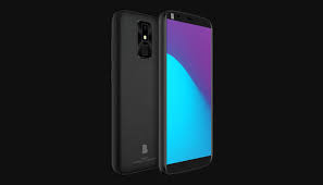 BLU J7L technische daten, test, review ...