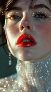 Jennifer Tsoi (jennifertsoitszkwan)