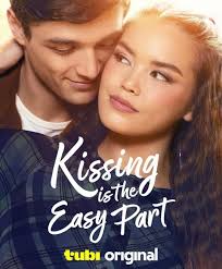 We apparently haven't seen the last of Belly, Conrad and Jeremiah. #TSITP  has a movie in development at Amazon. 👀🍿 (📸: Getty Images)