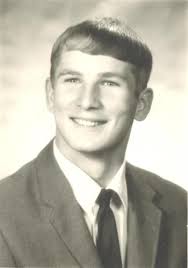 Randall “Randy” D. Speer