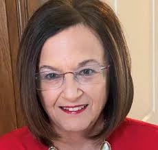 Local leaders share their New Year's resolutions