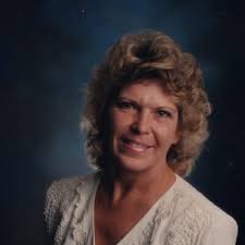 Evelyn A. Nolte Obituary (1944