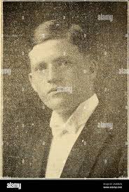 K shirley hi-res stock photography and images