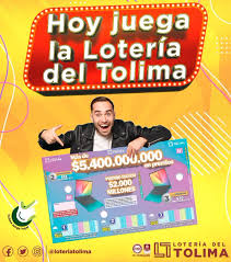 We did not find results for: Loteria Del Tolima Inicio Facebook