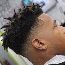 If you want more of this content please comment below like, and subscribe to the channel for more content. 37 Best Dreadlock Styles For Men 2021 Guide