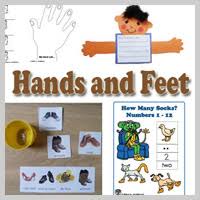 Enjoy some reading fun with these activities to go along with dr. Dr Seuss Activities Crafts And Games Kidssoup