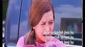Sayang papa saya tak episod 9. Ost Sayang Papa Saya Tak Dafi Girl Mv Lirik Youtube