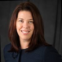 100+ "Jen Haley" profiles