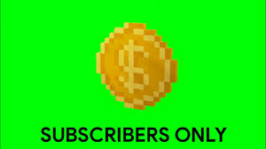 Male lion | best green screen ( download link ). Diamond Armor Pack Minecraft Green Screen Full Hd Quality Youtube