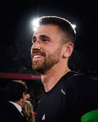 Que hermosa estás mi amor 😍😍😍🌹🌹🌹💋💋💋💋💋