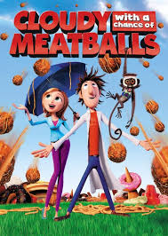 Fan Casting Paul Rudd As Mayor Shelbourne In Cloudy With A Chance Of Meatballs Live Action On Mycast Jumping for joy because there's a sale on films like cloudy with a chance of meatballs! fan casting paul rudd as mayor