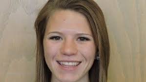 Kyle Demartino's Instagram, Twitter & Facebook