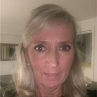 Ida Moen's Instagram, Twitter & Facebook