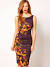 Casual Wedding Guest Outfit