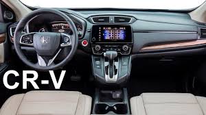 We did not find results for: 2017 Honda Cr V Interior Youtube