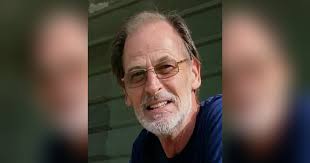 Obituary for Robert John Ripplinger