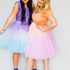 We did not find results for: 10 Tutus You Can Diy