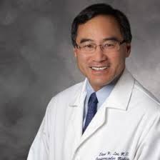 David Lee, MD