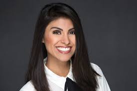 Building a Business in Boerne