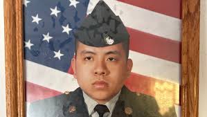 Fundraiser by Kim Dam : In Memory of David “Son” Dam