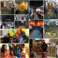 Copy these 10 lake house decorating ideas for your waterfront escape. Mahalaya 2017 Celebration Erevmax Get The Best Hotel Channel Manager Tips From Ratetiger