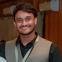 900+ "Rachuri" profiles