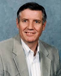 Roger Lee Beene, Sr. Obituary July 5, 2019