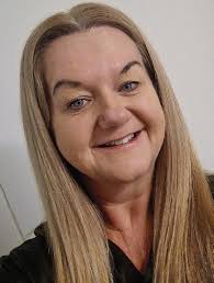 Leadership+ Issue 132