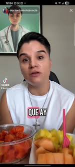 Dr Valencia Stephens Md