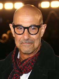 Involved in acting from a young age, he made his film de. Q A Stanley Tucci On Grief Food And Supernova Wfxl