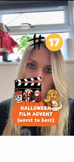 A Reunion of Ghosts by Judith Claire