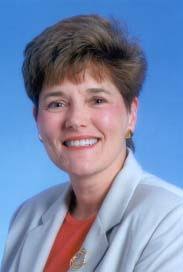 2005 TC Anny Report, online vsn.pmd