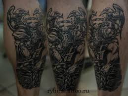 Gallery photos of the tatuaze podwiazki wzory tattoo tattogarter garter podwiazka with images tatuaz tatuaz koronka zmyslowe inspiracje na koronkowy tatuaz wp kobieta 64 Tattoos Ideas Tatuaze Tatuaz Pomysly Na Tatuaz
