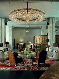 Brunch reservations are available from 11:00am to 3:00pm on sundays. Soho House Berlin Reception Soho House Berlin Soho House Hotel Interiors